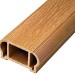 Перила FAYNAG ДПК WOOD тик купить в Костроме