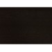 Террасная доска из ДПК ECODECKING Velvet Венге купить в Костроме