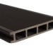 Террасная доска из ДПК ECODECKING Velvet Венге купить в Костроме
