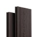 Террасная доска из ДПК ECODECKING Комфорт 3D Венге купить в Костроме