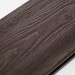 Террасная доска из ДПК ECODECKING Комфорт 3D Венге купить в Костроме