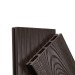 Террасная доска из ДПК ECODECKING Комфорт 3D Венге купить в Костроме