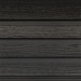Фасадная доска из ДПК Faynag Wood Рейка Кварц купить в Костроме