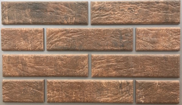Фасадная Термопанели Аляска Loft Brick Cardamon купить в Костроме