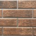 Фасадная Термопанели Аляска Loft Brick Cardamon купить в Костроме