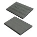 Заборная доска CM Decking эбен (под заказ) купить в Костроме