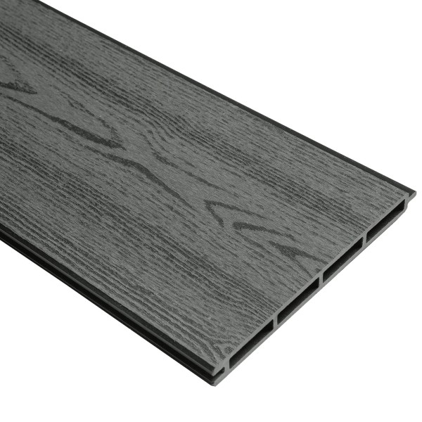Заборная доска CM Decking эбен (под заказ) купить в Костроме