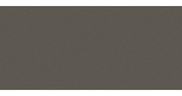 Сайдинг CEDRAL click smooth (гладкий) С60 купить в Костроме