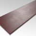 Фиброцементный сайдинг Roofas SIDING Гранит красный купить в Костроме