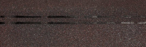 Коньково-карнизная черепица Docke Premium, изюм купить в Костроме