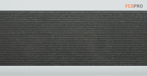 Фиброцементные панели FCS Simple GG1 (под штукатурку) купить в Костроме