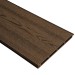 Заборная доска CM Decking мербау (под заказ) купить в Костроме