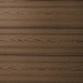 Заборная доска CM Decking мербау (под заказ) купить в Костроме