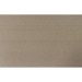 Террасная доска из ДПК ECODECKING Velvet Серый купить в Костроме