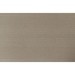 Террасная доска из ДПК ECODECKING Velvet Серый купить в Костроме