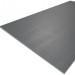 Фиброцементный сайдинг Roofas Board Wood Графит купить в Костроме