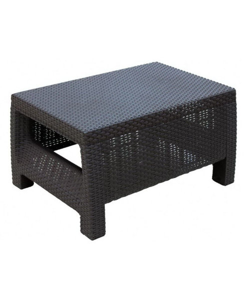 Столик журнальный  (кофейный) Yalta Small Table купить в Костроме