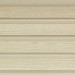 Фасадная доска из ДПК Faynag Wood Рейка Слоновая кость купить в Костроме