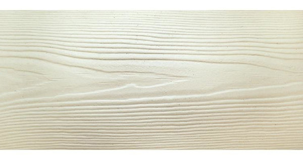 Сайдинг CEDRAL click wood (под дерево) С02 купить в Костроме