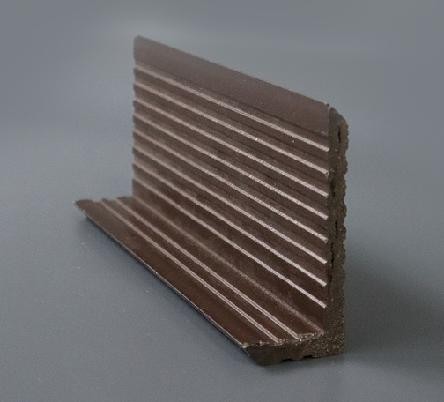 Угол NanoWood купить в Костроме