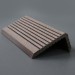 Угол NanoWood купить в Костроме