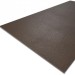 Фиброцементный сайдинг Roofas Board Wood Топаз купить в Костроме
