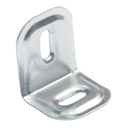 Скоба Grinder 26х31х27 mm для монтажа лаги 90х30 купить в Костроме