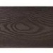 Доска для грядок и клумб из ДПК 3D, NauticPrime 30х225х2950 венге купить в Костроме