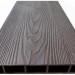 Доска для грядок и клумб из ДПК 3D, NauticPrime 30х225х2950 венге купить в Костроме