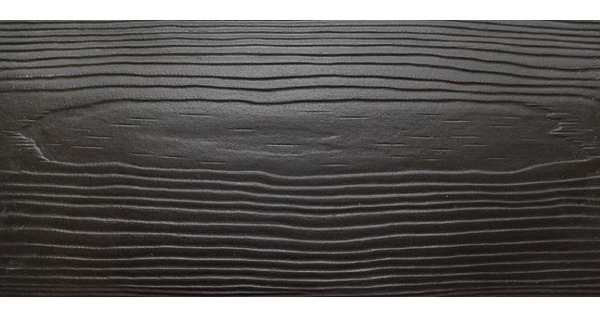 Сайдинг CEDRAL click wood (под дерево) С04 купить в Костроме
