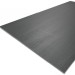 Фиброцементный сайдинг Roofas Board Wood Антрацит купить в Костроме