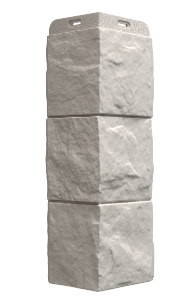 Угол Fels арктик купить в Костроме