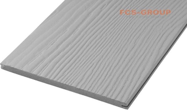 Фиброцементные панели FCS Group Wood Line F05 купить в Костроме