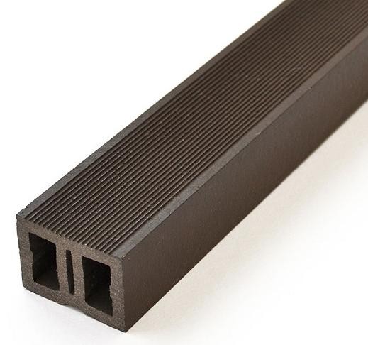 Лага NanoWood купить в Костроме