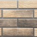 Фасадная Термопанели Аляска Loft Brick Masala купить в Костроме