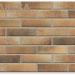 Фасадные Термопанели Аляска Loft Brick Masala купить в Костроме