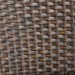 Комплект плетеной мебели AFINA из иск. ротанга T282BNT/Y137C-W53 Brown 2Pcs купить в Костроме