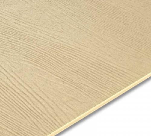 Фиброцементный сайдинг Roofas Board Wood Песчаник светлы купить в Костроме