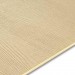 Фиброцементный сайдинг Roofas Board Wood Песчаник светлы купить в Костроме