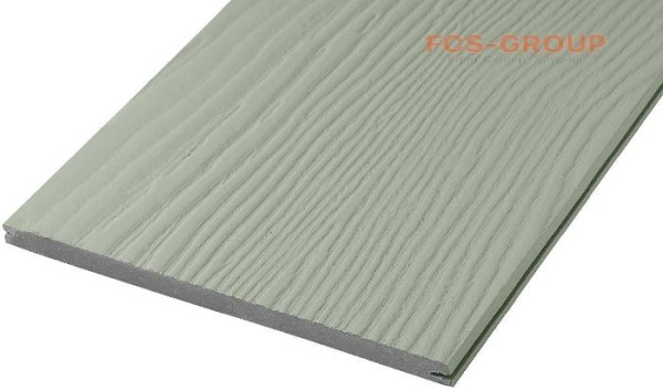 Фиброцементные панели FCS Group Wood Line F06 купить в Костроме
