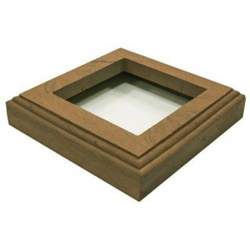 Крышка нижняя Woodvex Select Вуд купить в Костроме