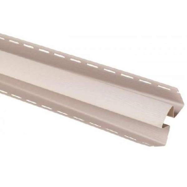 Угол внутренний Премиум Т-13, ВН, Персиковый купить в Костроме