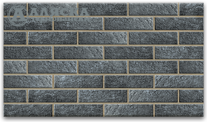 Фасадная Термопанели Аляска Stone купить в Костроме