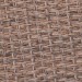 Комплект плетеной мебели AFINA из иск. ротанга T601/Y79A-W53 Brown 2Pcs купить в Костроме