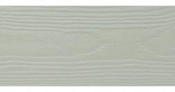 Сайдинг CEDRAL click wood (под дерево) С06