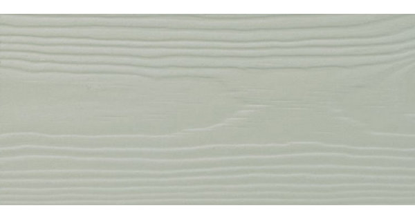 Сайдинг CEDRAL click wood (под дерево) С06 купить в Костроме