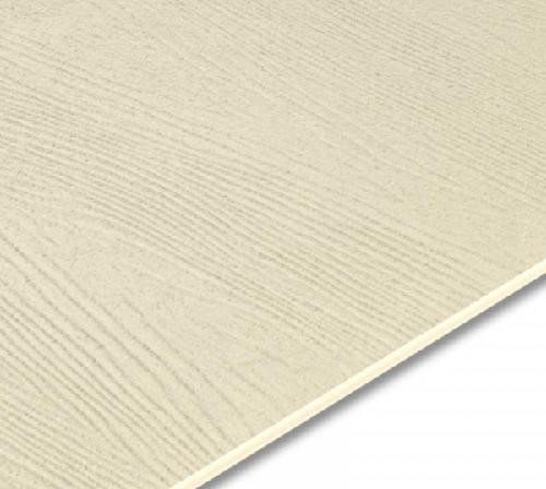 Фиброцементный сайдинг Roofas Board Wood Доломит купить в Костроме