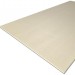 Фиброцементный сайдинг Roofas Board Wood Доломит купить в Костроме