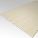 Фиброцементный сайдинг Roofas Board Wood Доломит купить в Костроме