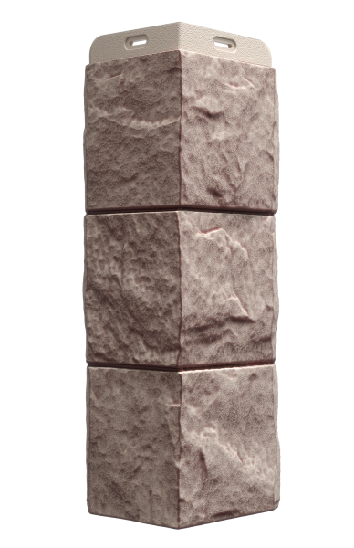 Угол Fels перламутровый купить в Костроме